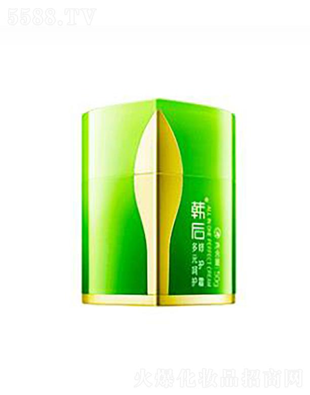 �n���Ԫ���o���o˪