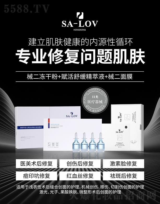 SA-LOV���I(y��)�ޏ�(f��)���}���w