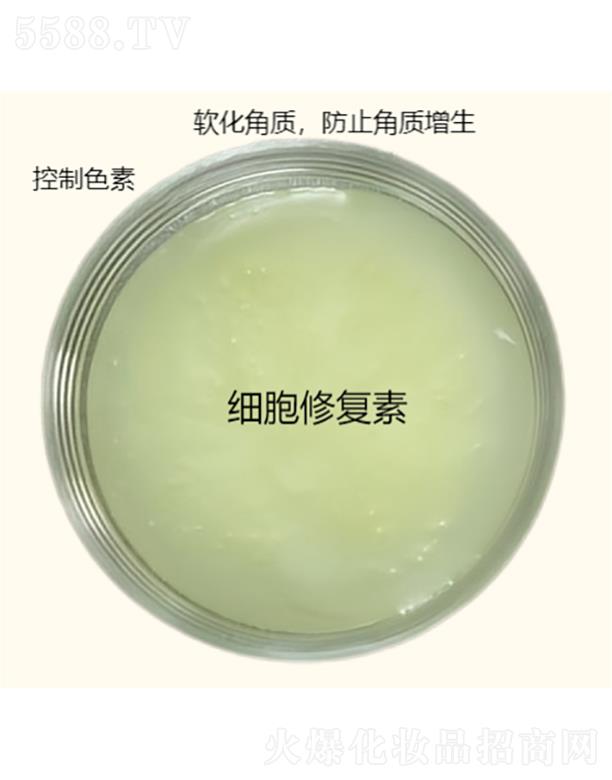 �V�������t(y��)ˎ����Ƽ����޹�˾�������ޏ���