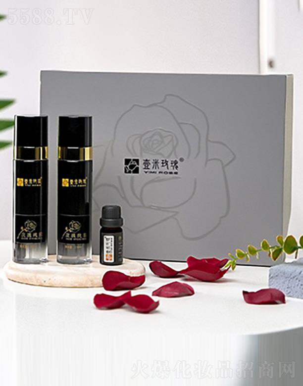 Ҽ��õ��õ�弃¶�������b