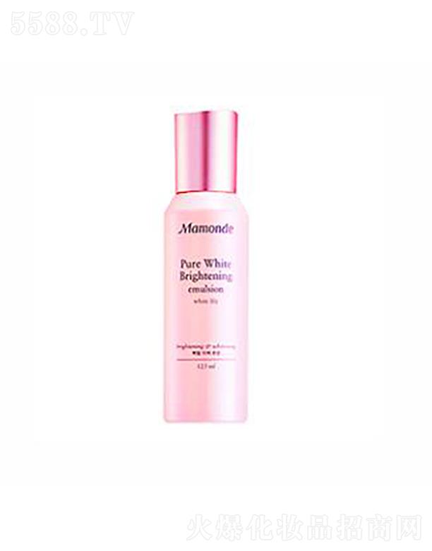 ��(m��ng)�y����͸�����ױ�����