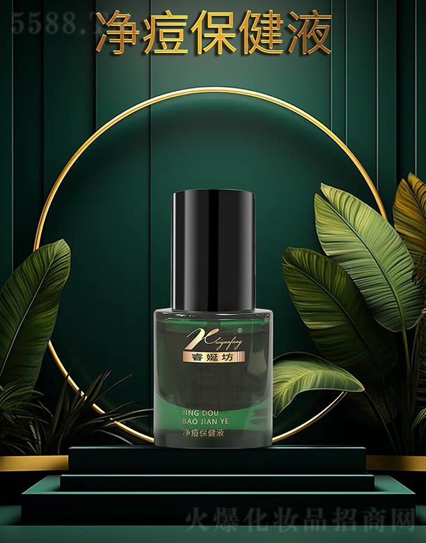 Է���������Һ