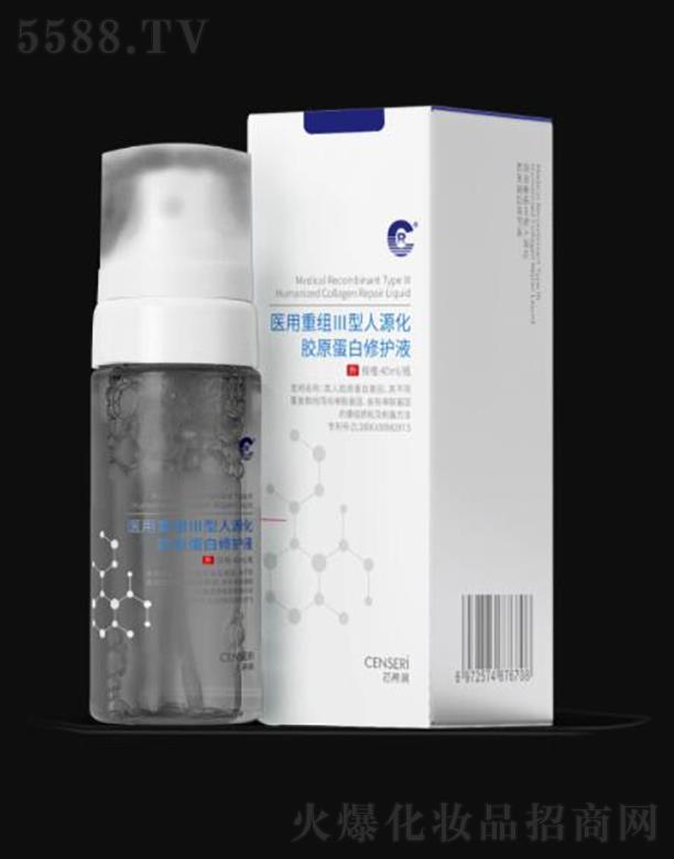 оϣ���t(y��)���ؽM������Դ���zԭ�������oҺ40ml