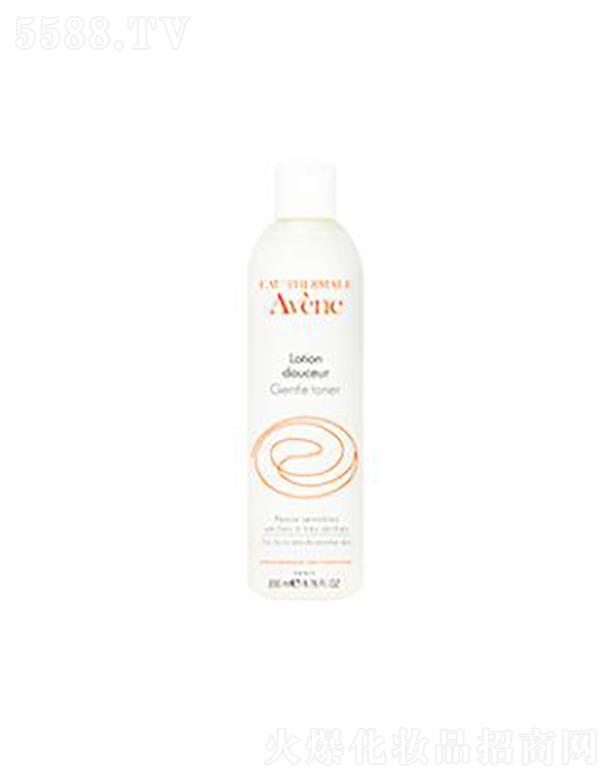 �����杙(r��n)���wˮ