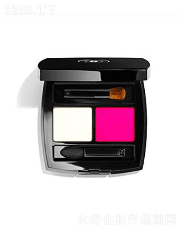 ���y(li��n)�A���V�ݣ��\�I�������޹�˾��ȫ�����΃����a�ʱP