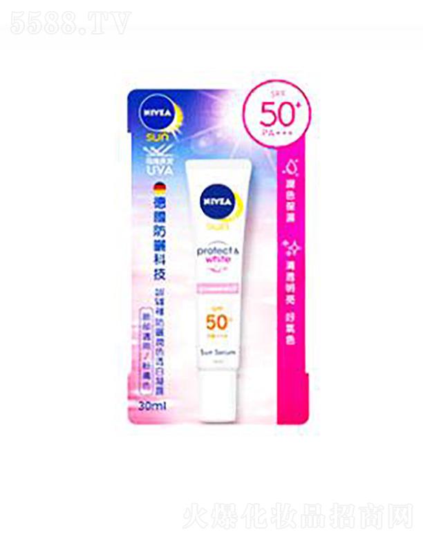 ���y(li��n)�A���V�ݣ��\�I�������޹�˾���ݾS�ŷ���ɫ͸����¶