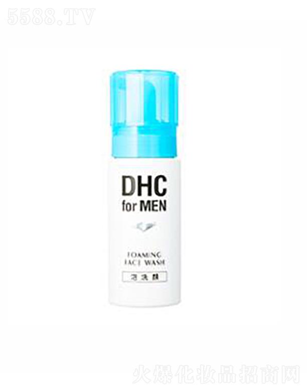 DHC��ʿ������ĭ