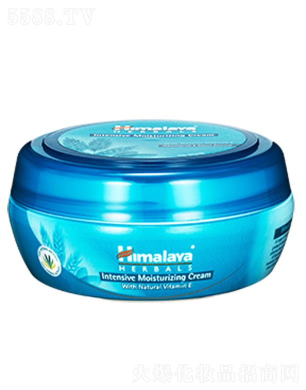 ӡ��ϲ�R����ˮ��(r��n)���B(y��ng)�o(h��)�w˪