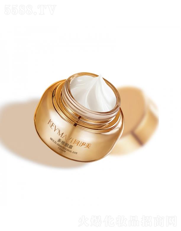 ��������S��˪