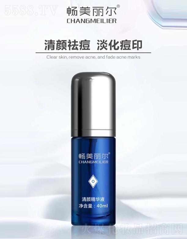 ������������AҺ