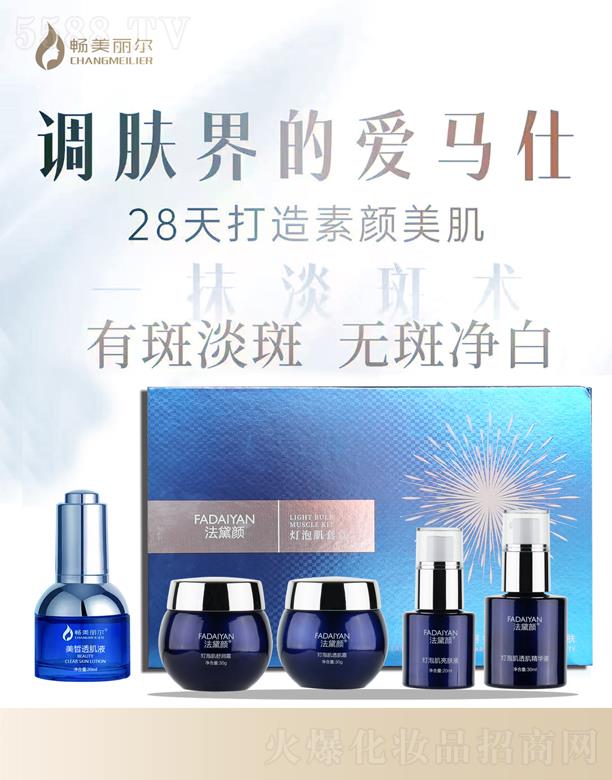 ������ݼ���