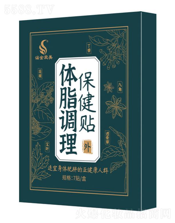 ���Ϻ����(��i)������Ƽ����޹�˾�������(��i)���w֬�{(di��o)�������N