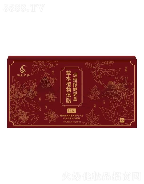 ���Ϻ����(��i)������Ƽ����޹�˾�������(��i)���ݱ�ֲ���w֬�{(di��o)�������׺У�������