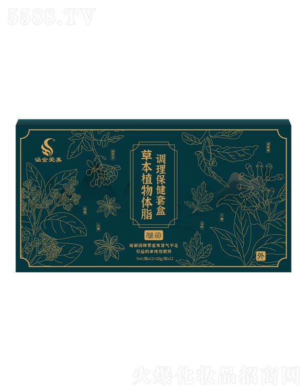 ���Ϻ����(��i)������Ƽ����޹�˾�������(��i)���ݱ�ֲ���w֬�{(di��o)�������׺У��Ȳ���