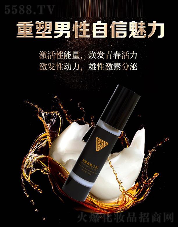 �־����z(2̖(h��o))