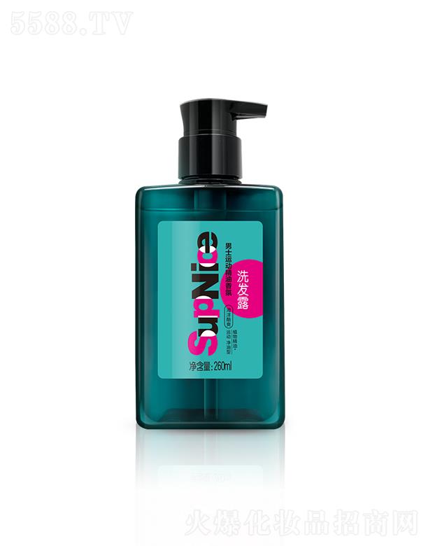 ������ʿ�\(y��n)��(d��ng)�������ϴ�l(f��)¶