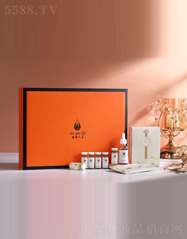 �V�ݽ�̩�t(y��)ˎ���޹�˾��짬������ߝ����B(y��ng)�ݱ���