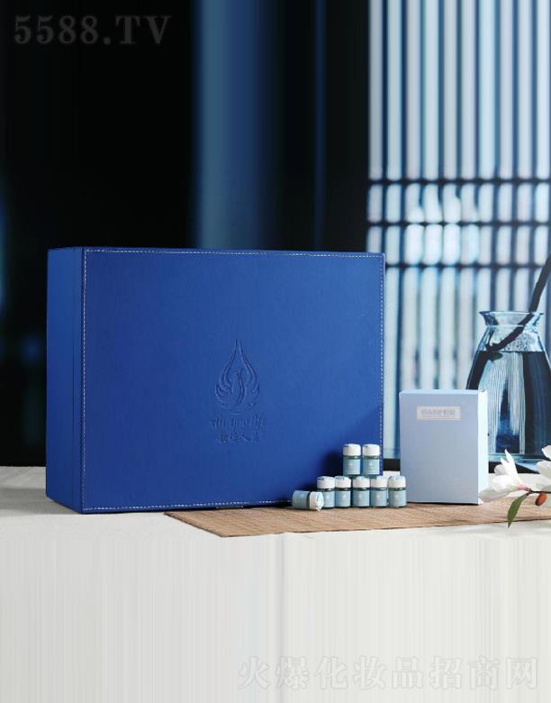 �V�ݽ�̩�t(y��)ˎ���޹�˾��짬�����- �ݱ�ֲ�������ס�48��Ĥ���{ɫƤ�ס�