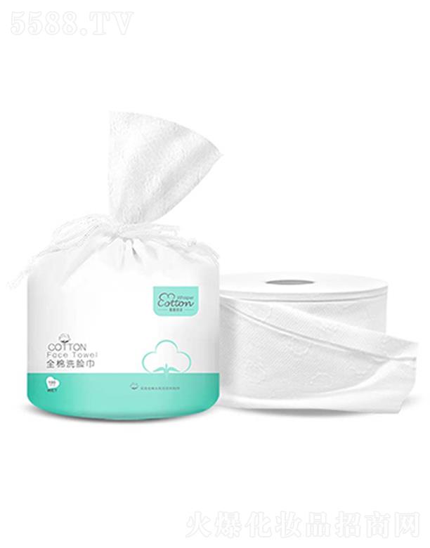 ���޼�(x��)�ZϴĘ��100��