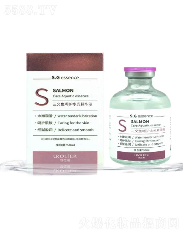 �����~���o(h��)ˮ�⾫�AҺ