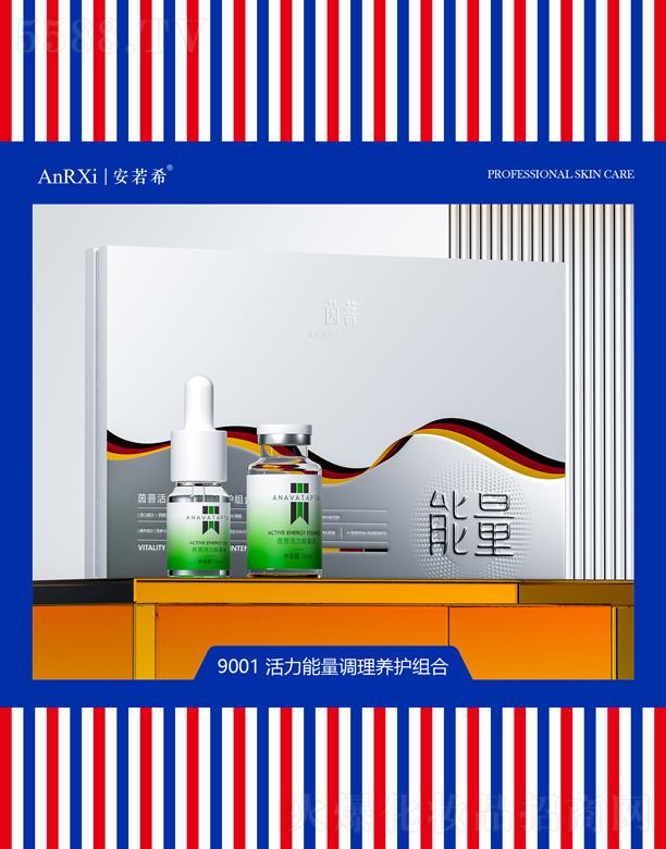 ���������������{(di��o)���B(y��ng)�o(h��)�M��