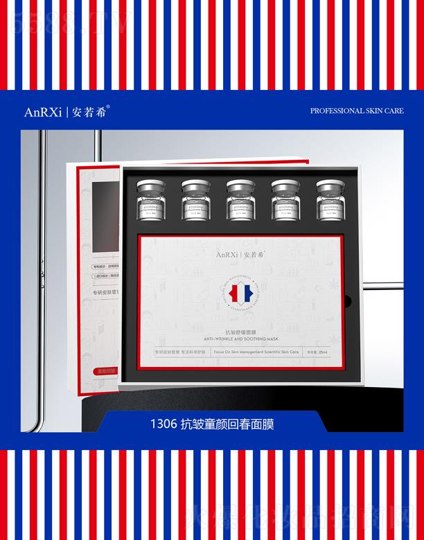 ����������ͯش���Ĥ