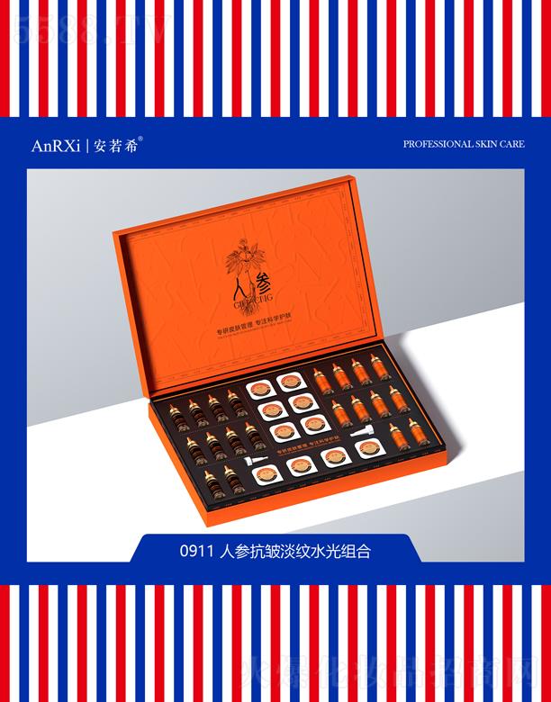 ����ϣ�˅��������yˮ��M��