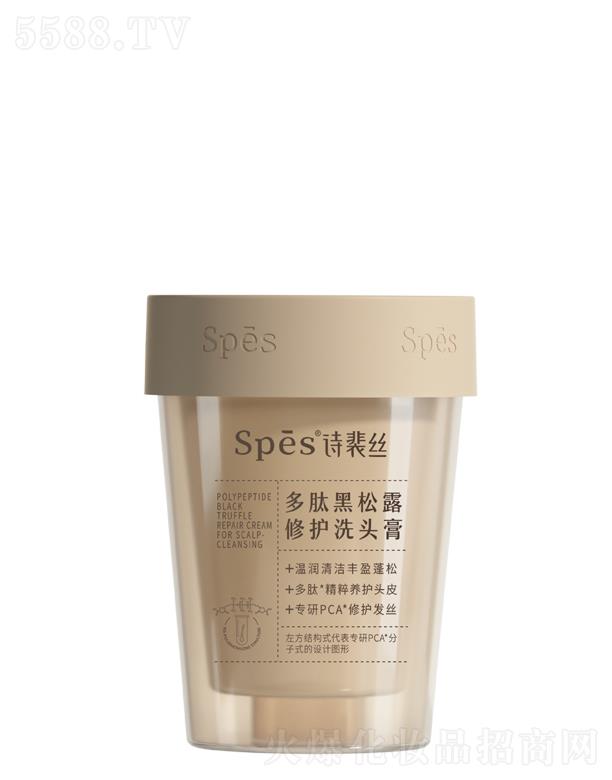 Ԋ��z���ĺ���¶���o(h��)ϴ�^��