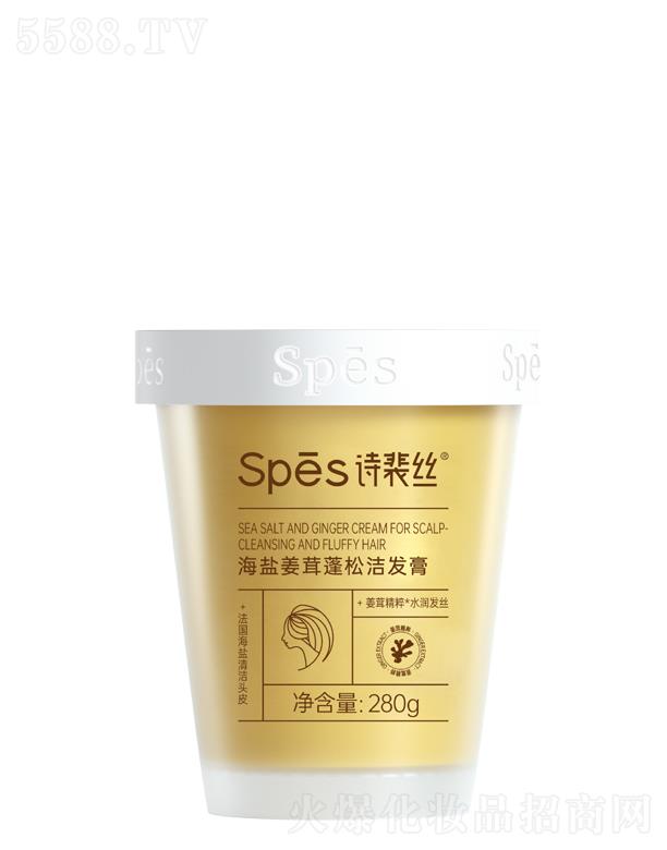 Ԋ(sh��)��z���}�������ɝ��l(f��)��