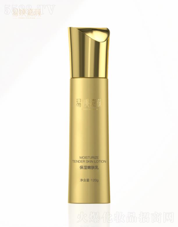 �׋Z��������w��