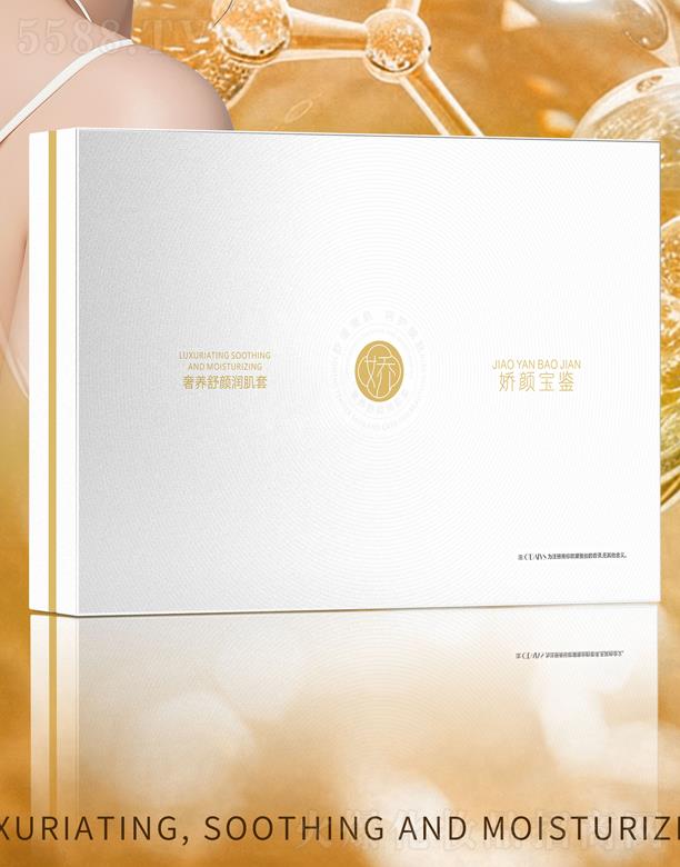 ����b���B(y��ng)���(r��n)����