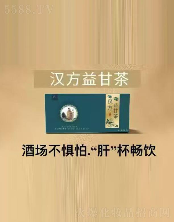 �h����ʲ�