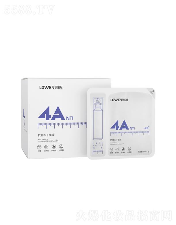 �}ޱ�Ŀ�������Ĥ