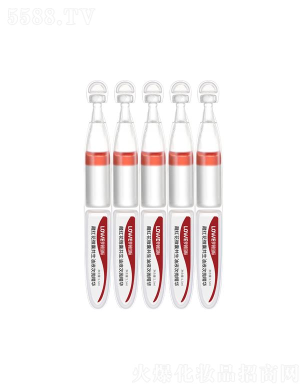 �}ޱ��(gu��)�H�ؼt��΢�ҹ�����Һ�Β����A