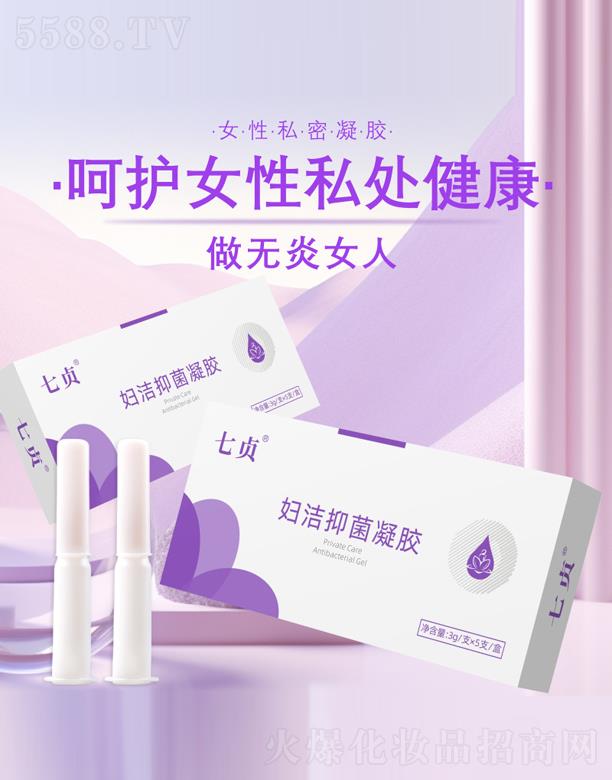 ��ؑ�D���־����z