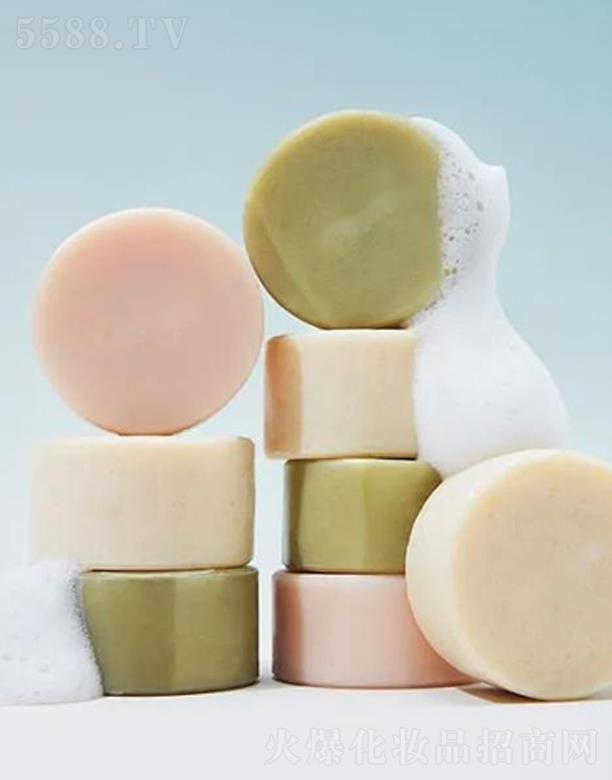 ���w��ԡ��