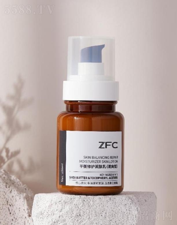 ƽ�����o(h��)���w��