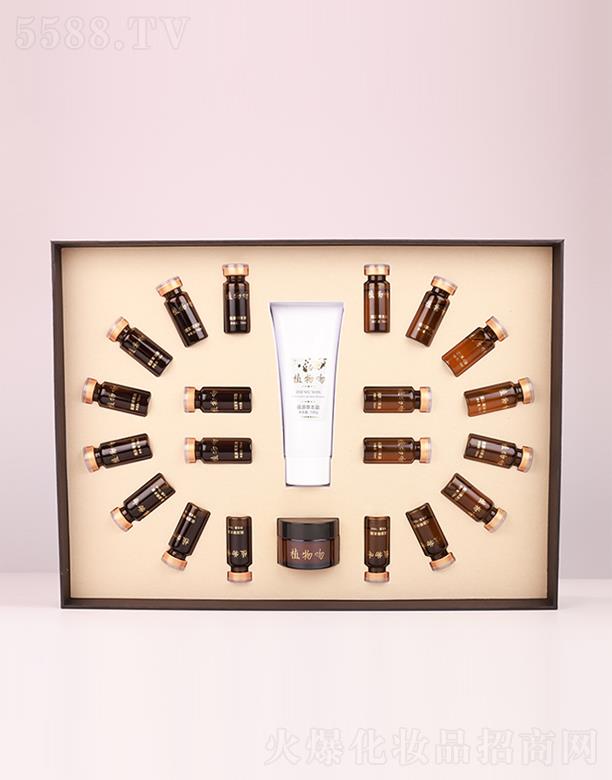 �m��Ψ������Ƽ�����؟(z��)�ι�˾��ֲ�����NԴ�ݱ��׺�