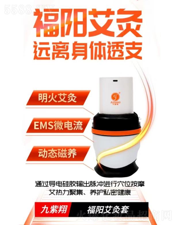 ���ݾ���������Ƽ����F(tu��n)���޹�˾�������踣ꖰ�����