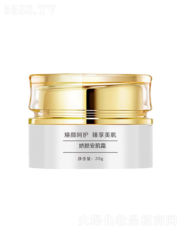 �����˪