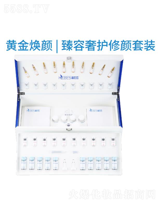 �V�|�հ������Ƽ����޹�˾���հ���S��� | �������o(h��)������b