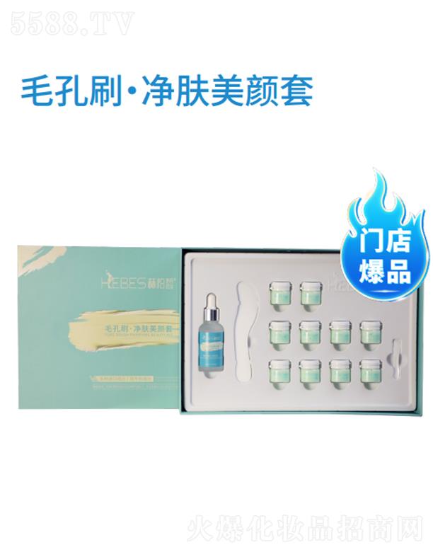 �V�|�հ������Ƽ����޹�˾���հ��ë��ˢ�����w�����