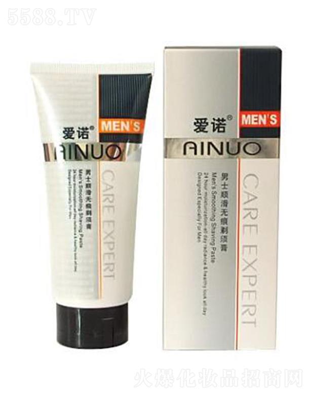 �Ռ��мΌ����û������޹�˾�����Z��ʿ혻��o����횸�