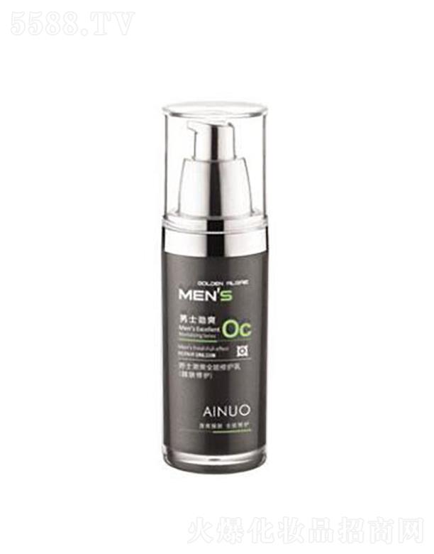 ���Z��ʿ��ˬȫ�����o�飨���w���o��