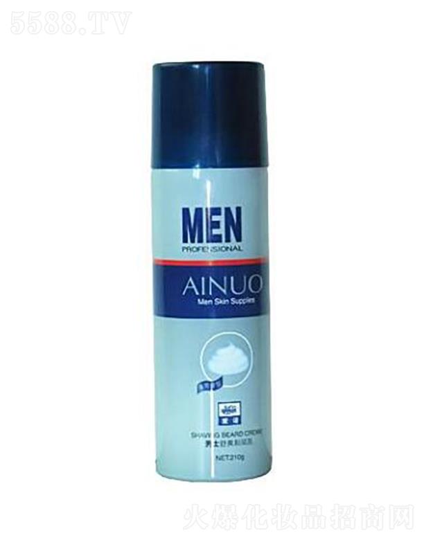 �Ռ��мΌ����û������޹�˾�����Z��ʿ��ˬ��횸�