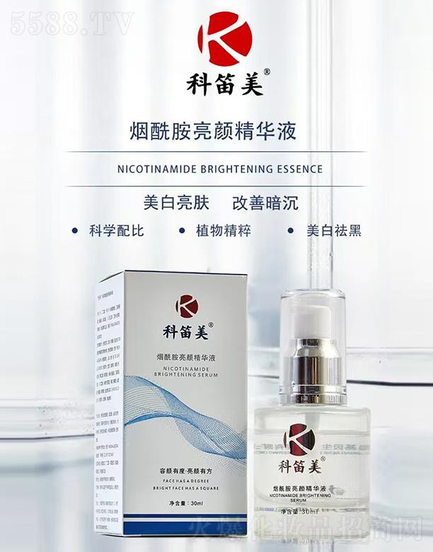 �Ƶ�������������AҺ