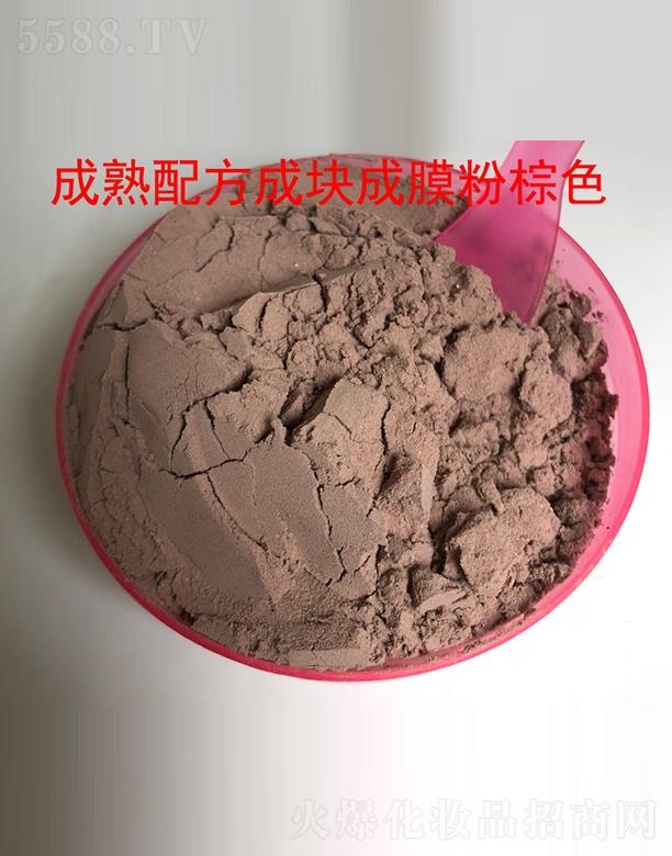 ��ɽ���澏����Ĥ��OEM���ӹ��N�����a(ch��n)