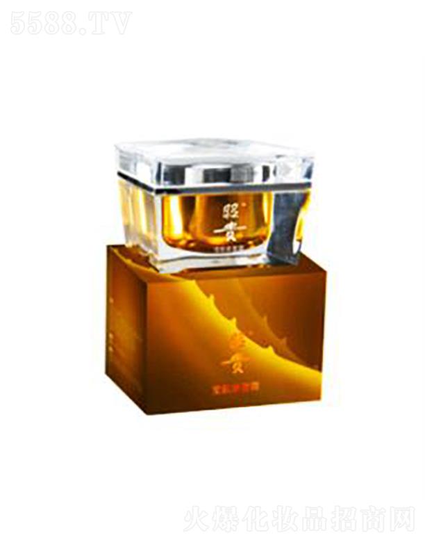 ���F�����ޏ�(f��)˪