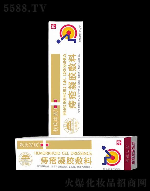 ه(l��i)�ϼ����̯����z����