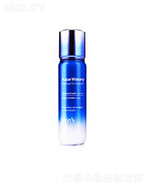 SKIN79ˮ�۱���������